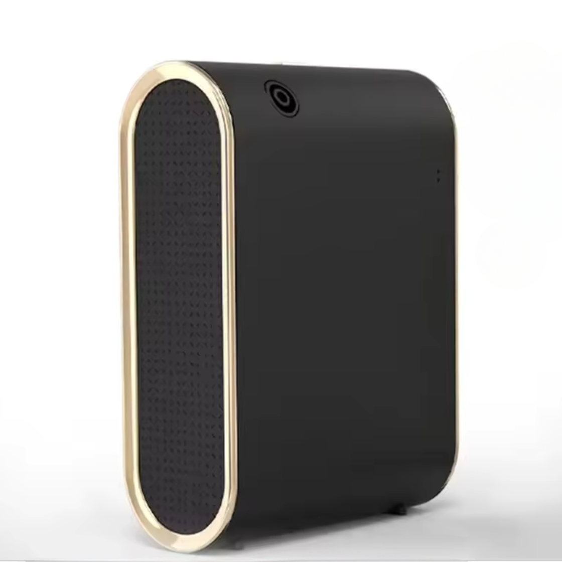 difusor de aromas com bluetooth e wi-fi - foto 6