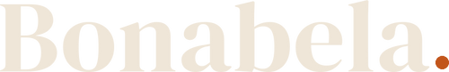 Bonabela